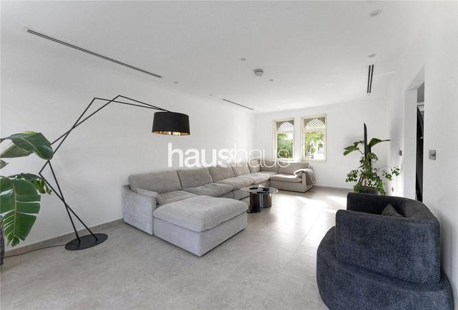 15995394 - صورة العقار 2