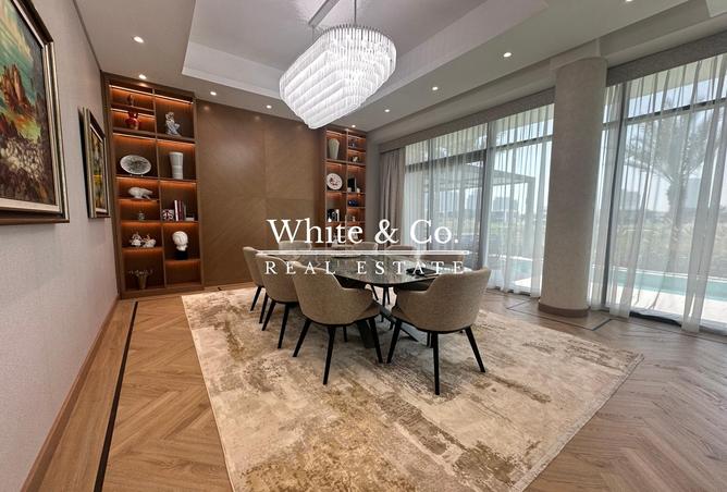 62056748 - صورة العقار 3