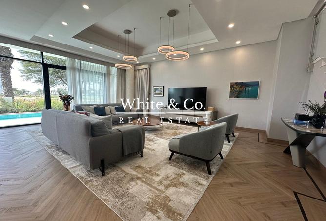 62056748 - صورة العقار 2