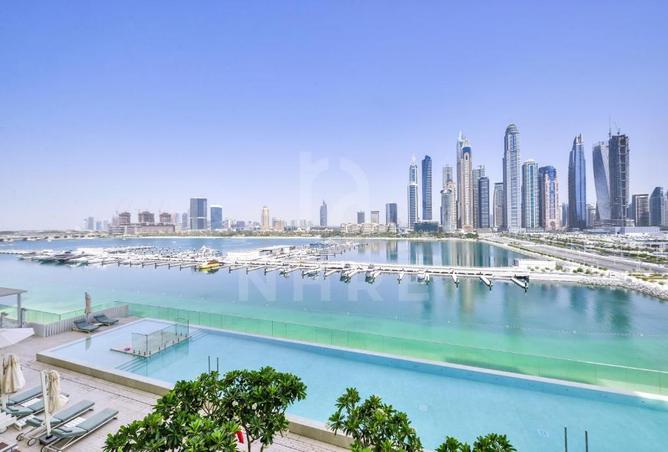 139685015 - الصورة الرئيسية للعقار