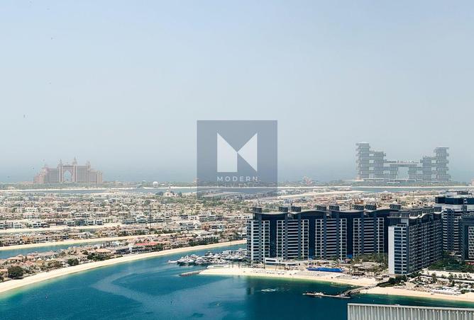 135140623 - Property Main Image