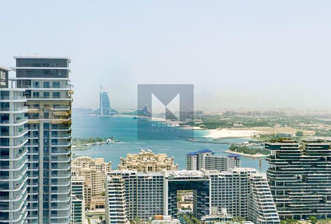 135140623 - Property Image 2
