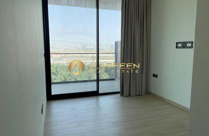 Apartment - 1 Bedroom - 2 Bathrooms for rent in Binghatti Corner - District 10 - Jumeirah Village Circle - Dubai Apartment - 1 Bedroom - 2 Bathrooms for rent in Binghatti Corner - District 10 - Jumeirah Village Circle - Dubai
