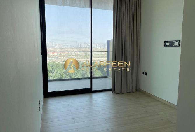 136542662 - Property Image 2