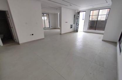 Villa - 5 Bedrooms - 7 Bathrooms for sale in Al Helio 2 - Al Helio - Ajman