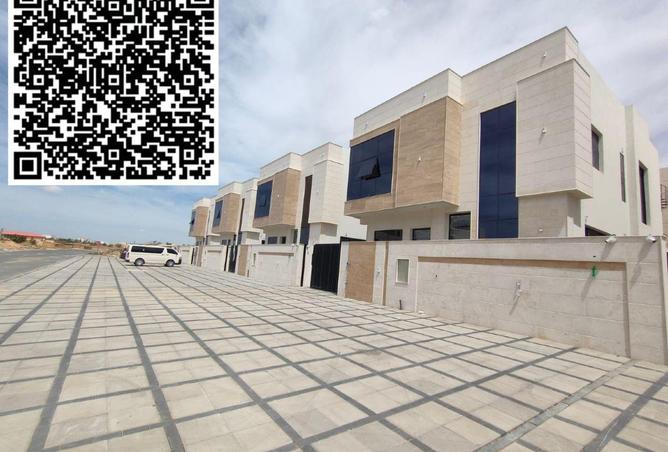 71930008 - الصورة الرئيسية للعقار