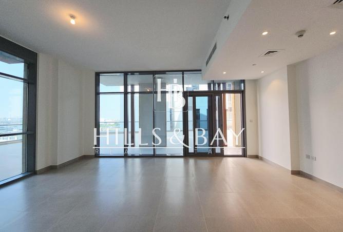 2PCVUUjgmdE - Property Image 2