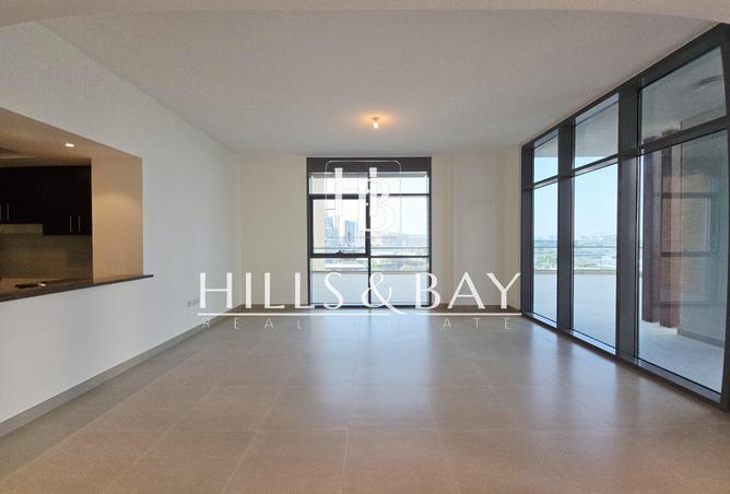 2PCVUUjgmdE - Property Image 3