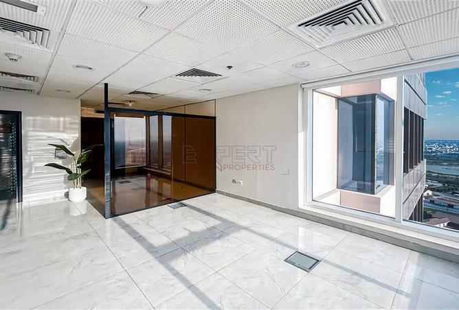 128843721 - Property Image 2