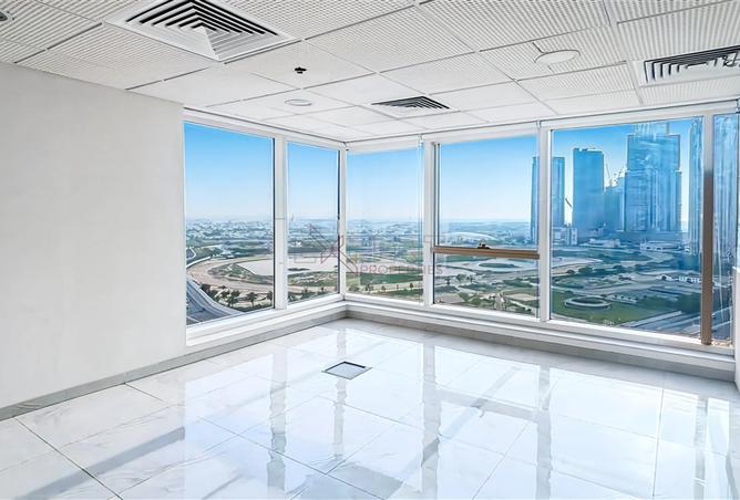 128843721 - Property Main Image