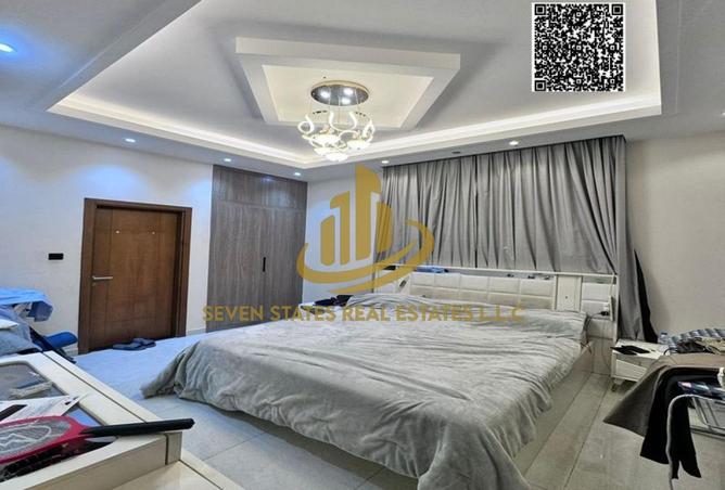 93142283 - صورة العقار 2