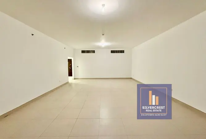 147768216 - Property Image 3