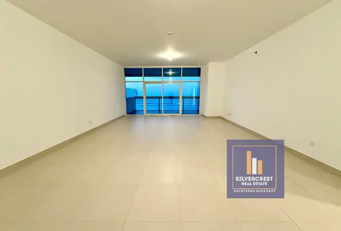 147768216 - Property Image 2