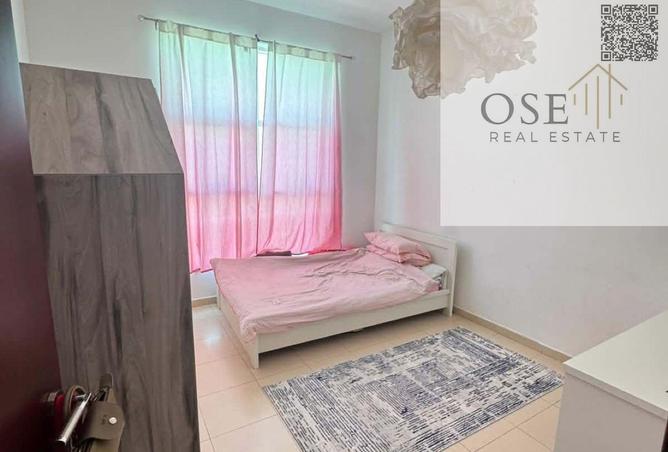 73843789 - صورة العقار 3