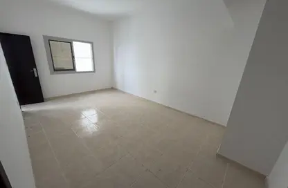 شقة - غرفة نوم - 1 حمام للايجار في مبنى جيباس 2 - عجمان الصناعية 2 - المنطقة الصناعية - عجمان