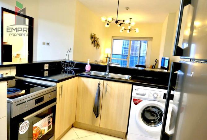 16052098 - صورة العقار 3