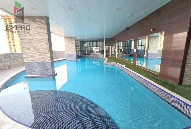 16052098 - صورة العقار 2