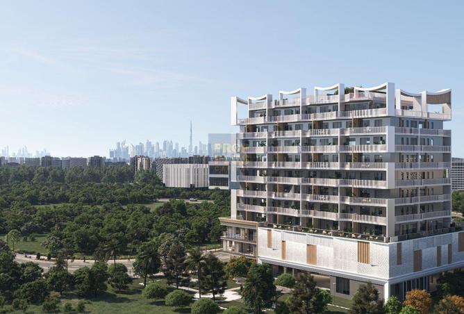 15960431 - صورة العقار 2