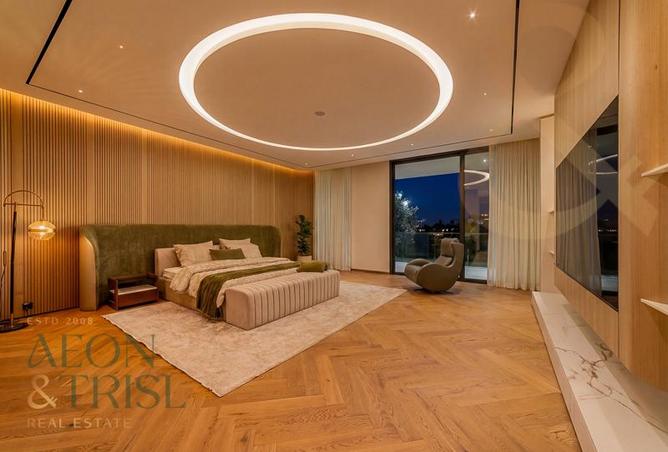 60138369 - Property Image 3