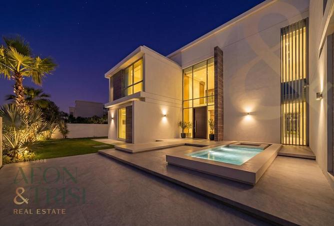 60138369 - Property Image 2