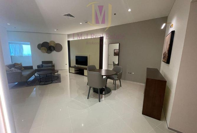 58172541 - Property Image 3