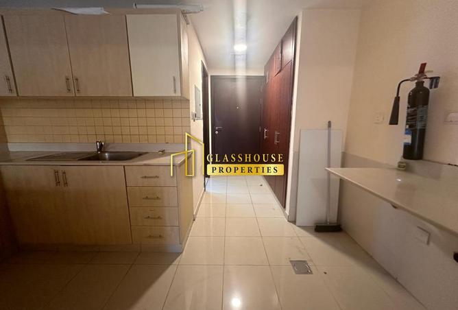 16028344 - صورة العقار 2