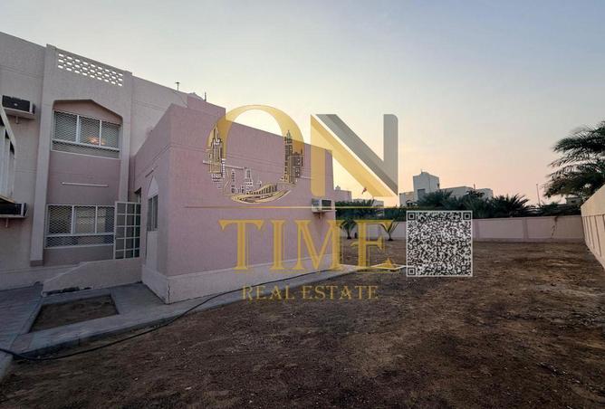 52021022 - صورة العقار 2