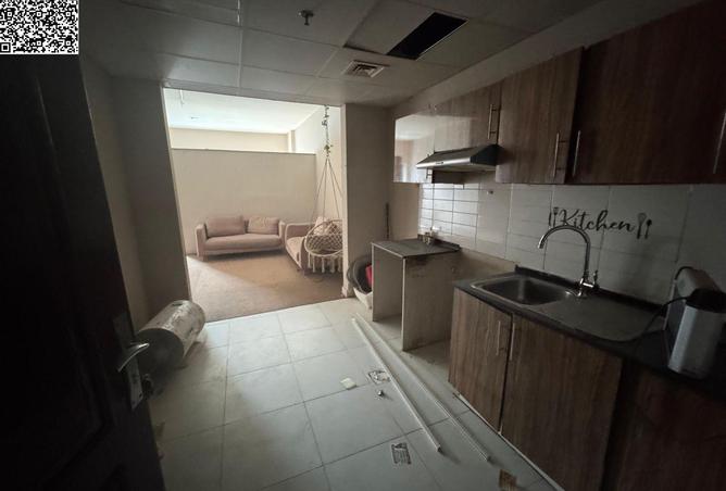 93138177 - صورة العقار 3