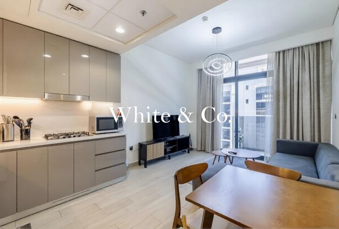 139717397 - Property Image 2