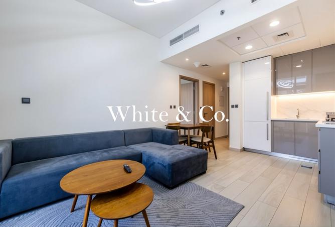 139717397 - Property Image 3