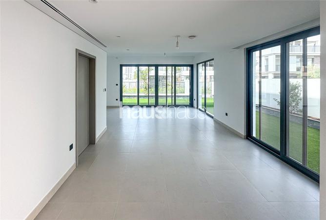 132487142 - Property Image 2