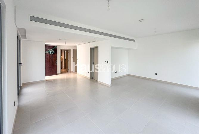 132487142 - Property Image 3