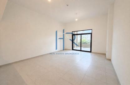Villa - 6 Bedrooms - 7 Bathrooms for rent in A Villas - Living Legends - Dubai Villa - 6 Bedrooms - 7 Bathrooms for rent in A Villas - Living Legends - Dubai