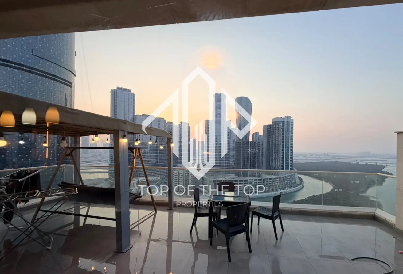 141464288 - الصورة الرئيسية للعقار
