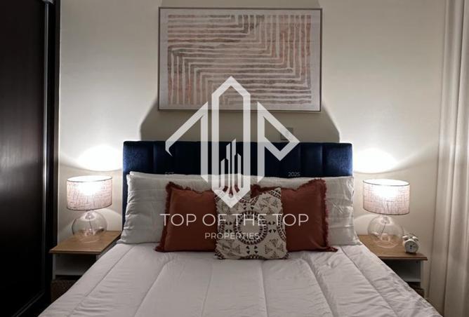 141464288 - Property Image 3