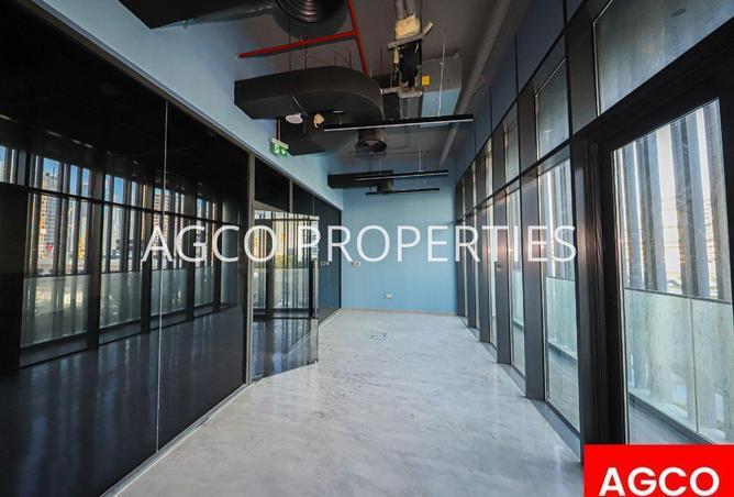 16179143 - Property Image 3