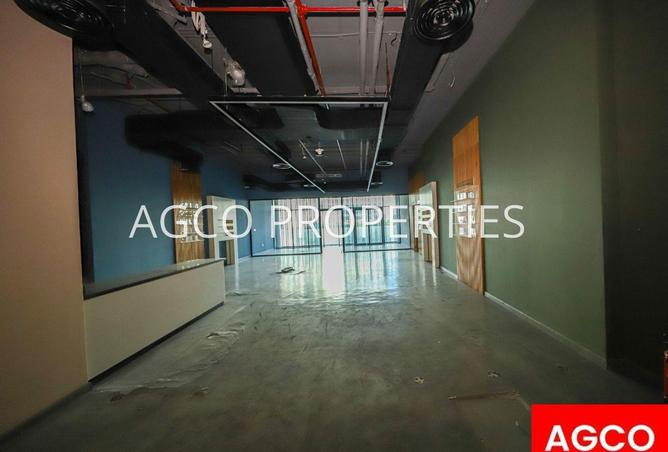 16179143 - Property Main Image