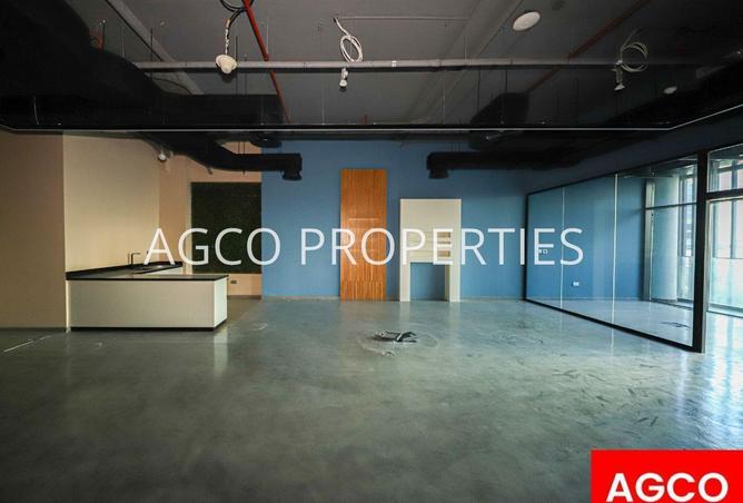 16179143 - Property Image 2