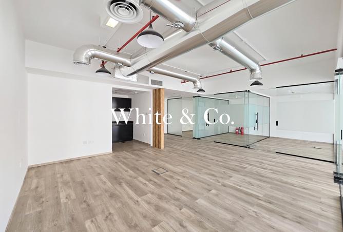 118587605 - Property Image 2