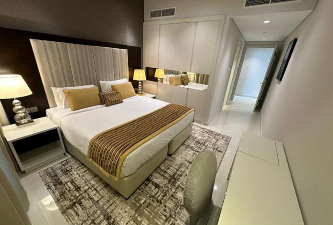 132022037 - Property Image 2