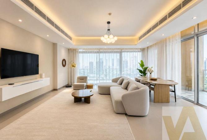 139662508 - Property Image 2