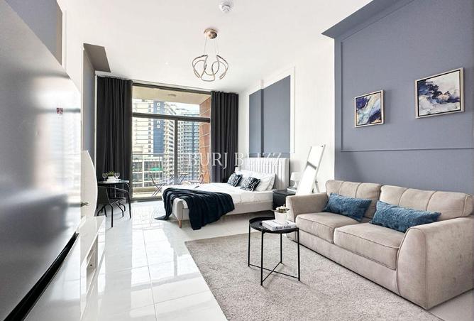116827908 - Property Main Image