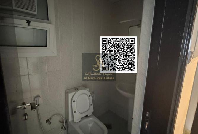 104699009 - Property Image 2