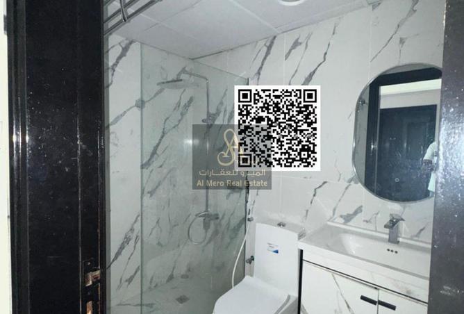 104699009 - Property Image 3