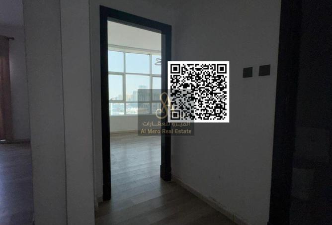 104699009 - Property Main Image