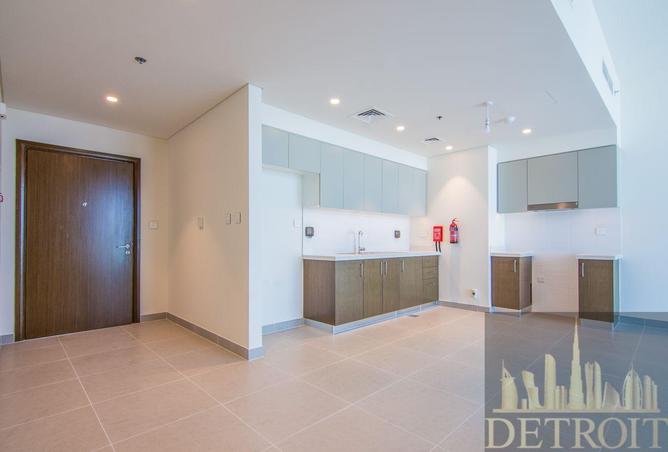 16014629 - Property Image 3