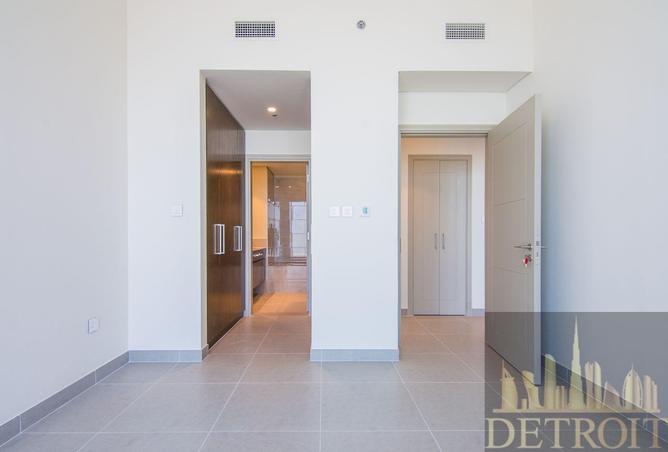 16014629 - Property Image 2