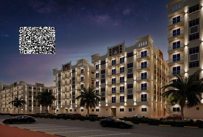 63282252 - Property Image 3