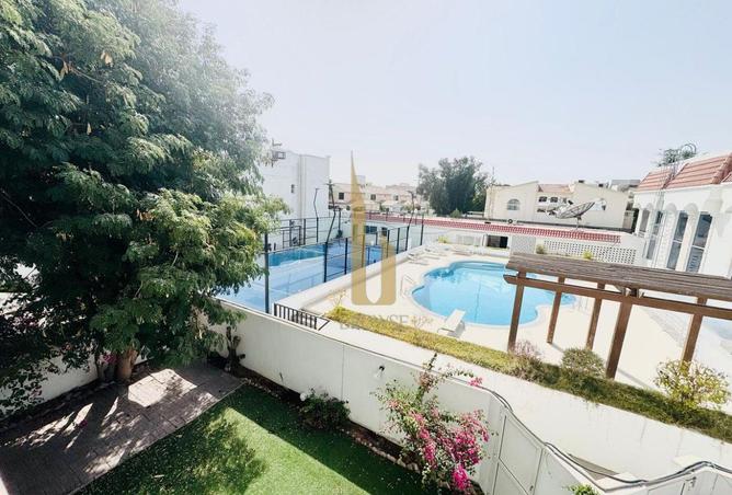 131555732 - Property Image 3