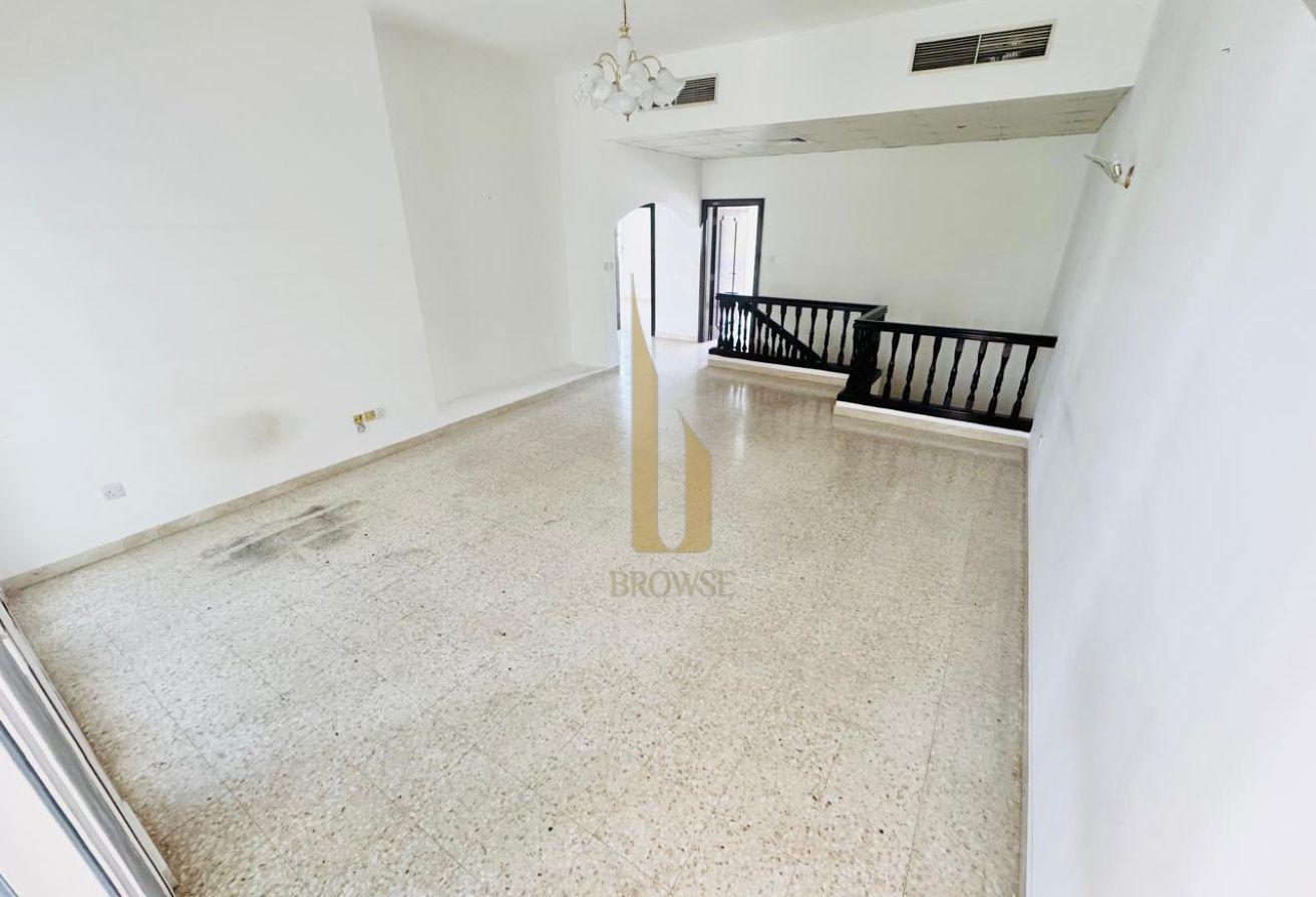 Shared Pool+Padel Court | Private Garden photo 25